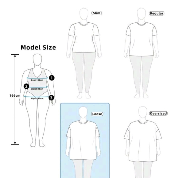 Howdy Cowboys Graphic T-Shirt Loose Fit / Oversized .. 0XL Boho Western Design - Picture 3 of 7